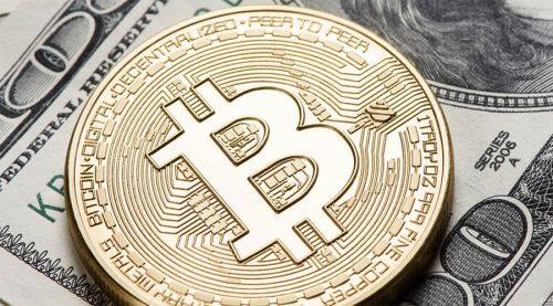 RUNE是什么币？RUNE币未来前景分析-**张图片-<a href=https://www.globetech.com.cn/news/299177.html target=_blank class=infotextkey>欧意</a>下载