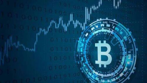 十大数字货币交易软件榜单一览-**张图片-欧意下载