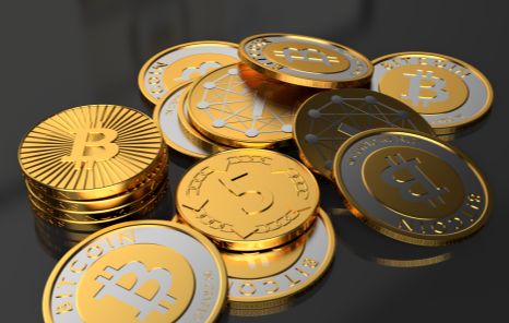 狗狗币今日行情走势-狗狗币实时价格走势-6月21日狗狗币**价格
