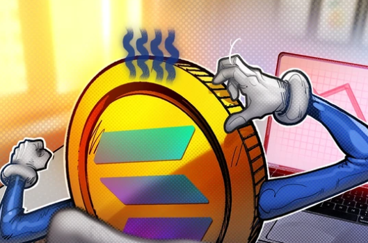 Ripple联合创始人Chris Larsen的XRP钱包被盗-**张图片-<a href=https://www.globetech.com.cn/news/299177.html target=_blank class=infotextkey>欧意</a>下载