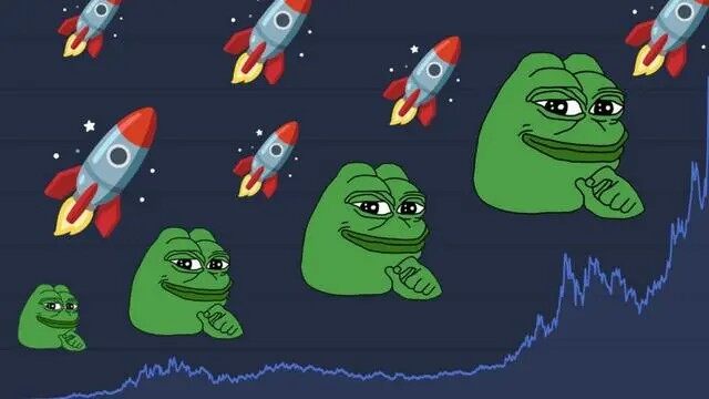 pepe2.0币**消息 pepe2.0币怎么样-**张图片-<a href=https://www.globetech.com.cn/news/299177.html target=_blank class=infotextkey>欧意</a>下载