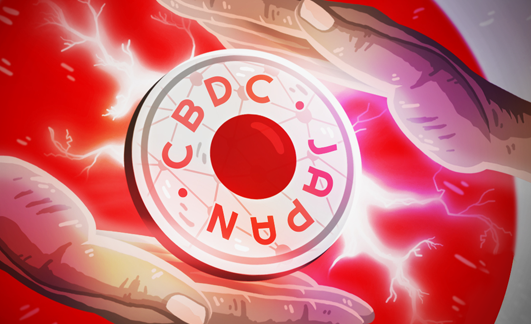 日本的CBDC能否结束美国的加密货币僵局？-**张图片-<a href=https://www.globetech.com.cn/news/299177.html target=_blank class=infotextkey>欧意</a>下载
