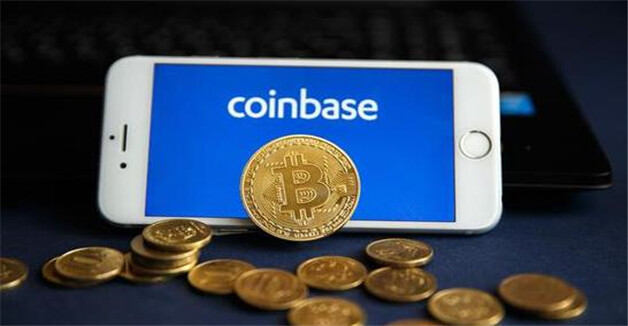 btcapp8大排名 比特币交易8大平台-第8张图片-欧意下载