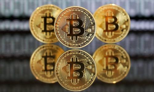 UNI币最安全交易所推荐:UNI币交易所最多人下载合集