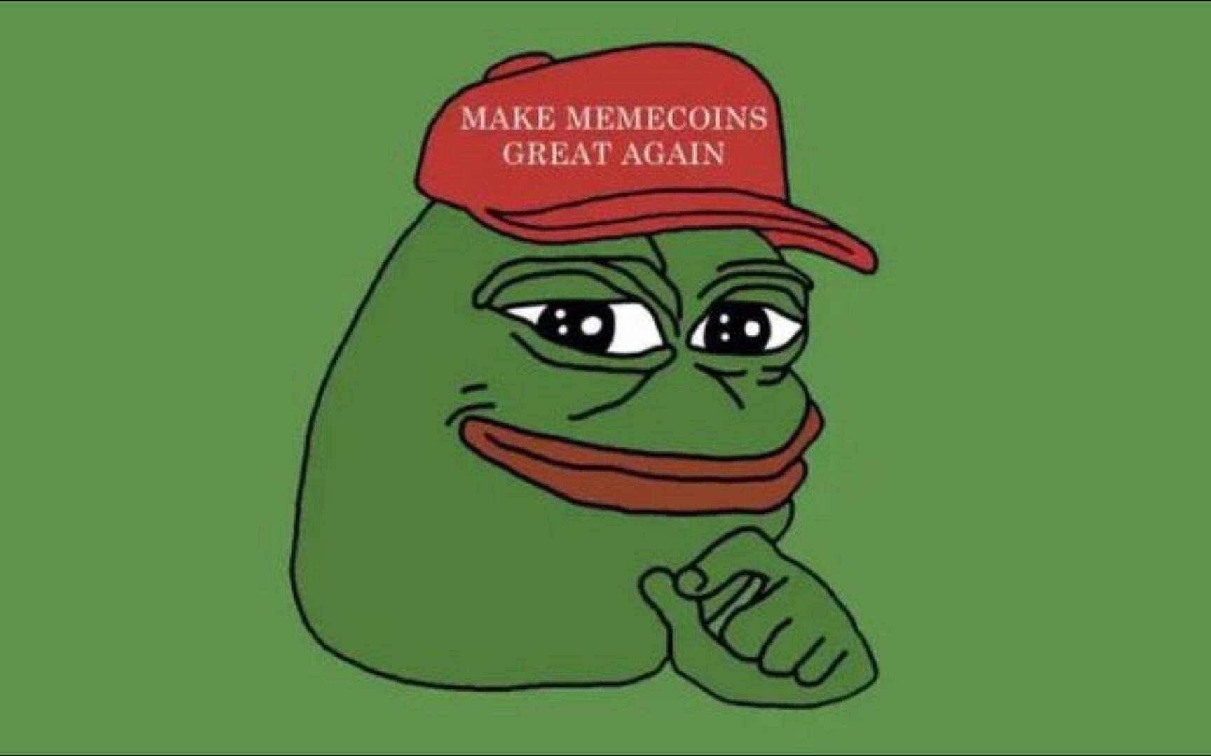 新迷因币Pepe2.0是?价格飙升54000%,会是下一个暴富机会吗?-**张图片-<a href=https://www.globetech.com.cn/news/299177.html target=_blank class=infotextkey>欧意</a>下载