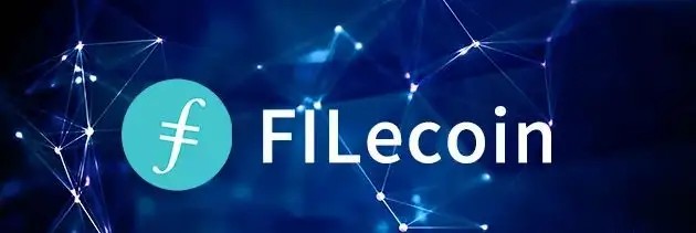 fil币2023年价格预估 fil币2023年**消息