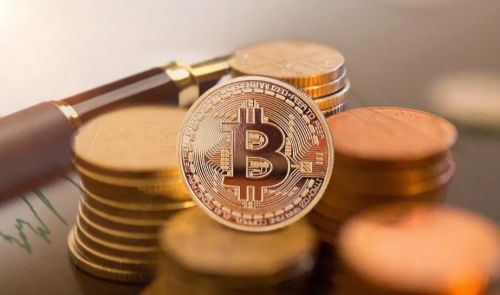 自由交易π币网站怎么注册？****π币网站排行榜