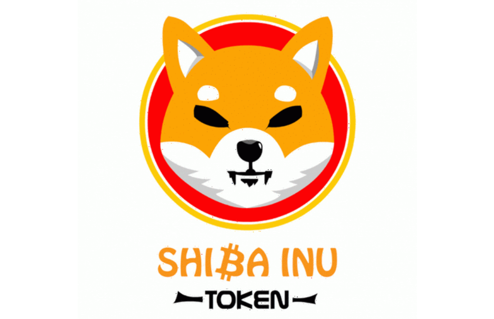SHIB币**价格今日行情_8月14日SHIB币价格走势-**张图片-<a href=https://www.globetech.com.cn/news/299177.html target=_blank class=infotextkey>欧意</a>下载