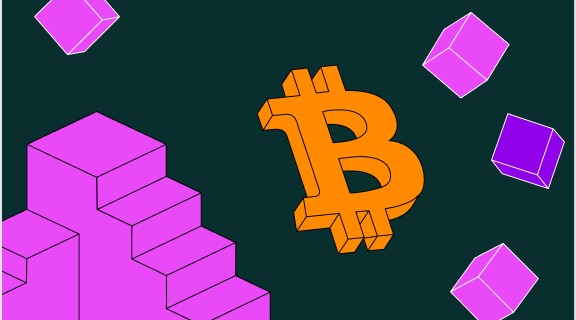 全球**莱特币交易平台有哪些？最多人用莱特币交易平台榜单一览