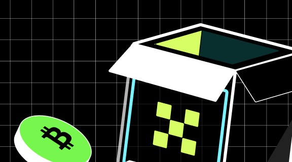 **VE币OKEx加密货币网下载v6.7.8升级版