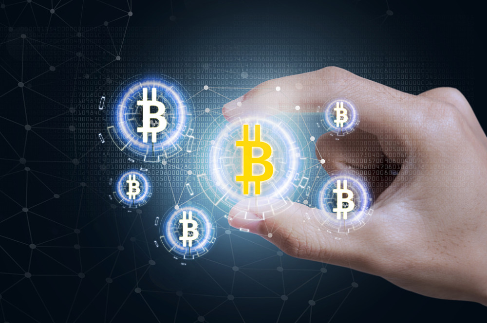 最便宜EOS币交易APP官网_全球**EOS币交易APP交易量排名