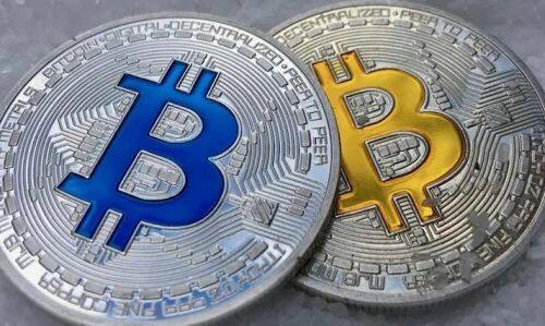 Bitcoin SV（BSV）历史价格分析-**张图片-<a href=https://www.globetech.com.cn/news/299177.html target=_blank class=infotextkey>欧意</a>下载