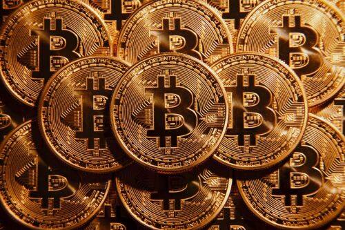 XRP价格：Whales洗牌3.18亿枚硬币 价格保持0.52美元支持-**张图片-<a href=https://www.globetech.com.cn/news/299177.html target=_blank class=infotextkey>欧意</a>下载