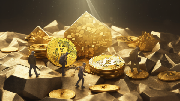 千倍币有哪些?2023年最有潜力的虚拟货币盘点-**张图片-<a href=https://www.globetech.com.cn/news/299177.html target=_blank class=infotextkey>欧意</a>下载