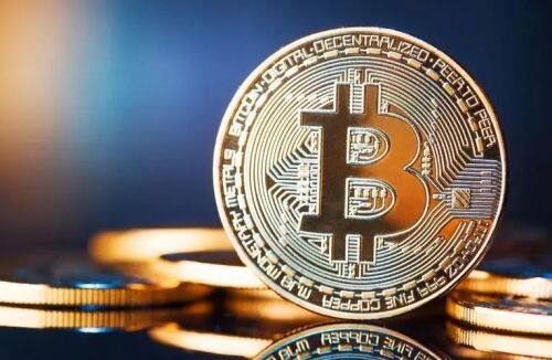 数字币交易软件正规官方盘点-**张图片-欧意下载