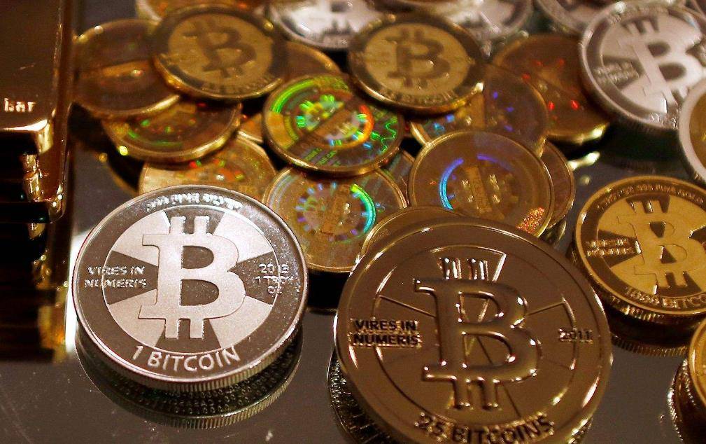 ****比特币现金交易平台APP盘点_适合新手比特币现金交易平台APP十大盘点
