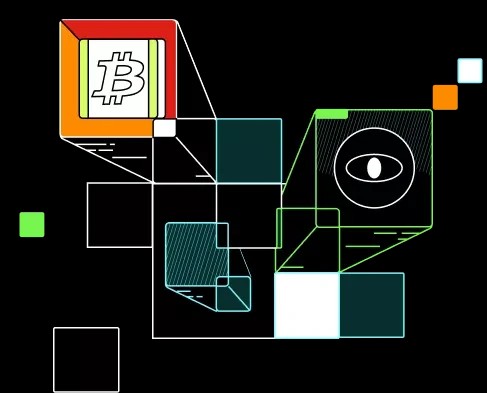 全球**比特币SV安装包是哪个？福利多比特币SV安装包推荐