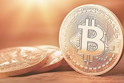 实用靠谱看盘交易所软件有什么?稳定靠谱看盘交易所软件榜单一览