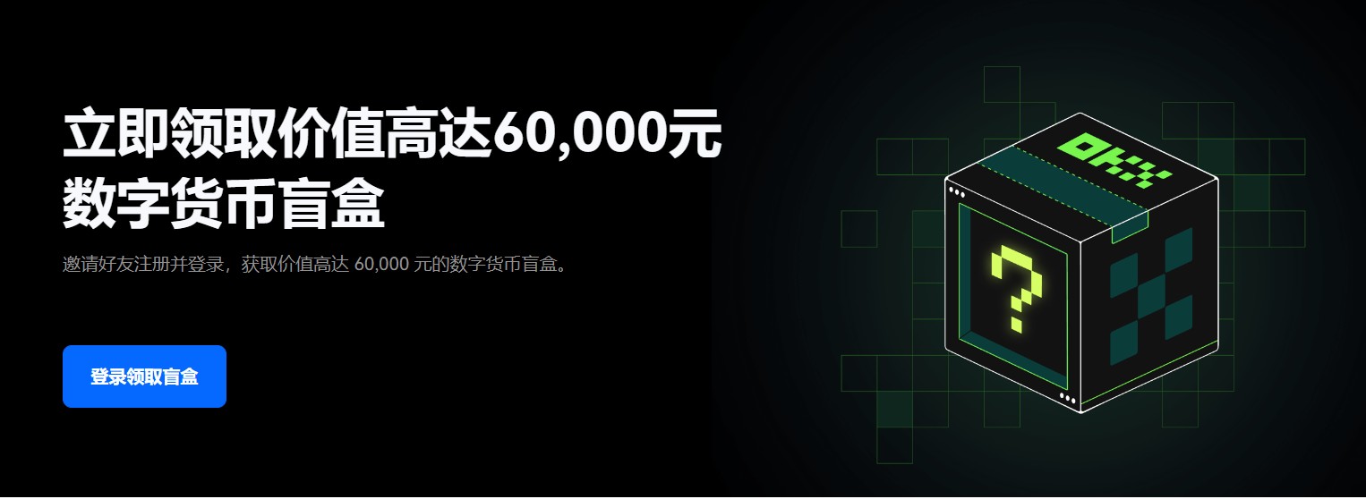 怎么卖出比特币？新加坡**比特币手机钱包iOS排行榜