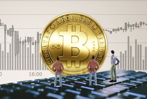 比特币历史价格一览 **比特币历史价格明细表
