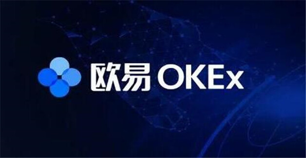 8大虚拟币交易所排名榜 八**tc交易平台排行-**张图片-欧意下载