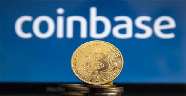 2023比特币8大交易所排行 bitFlyer上榜,OKEx交易所是风向标-第3张图片-欧意下载