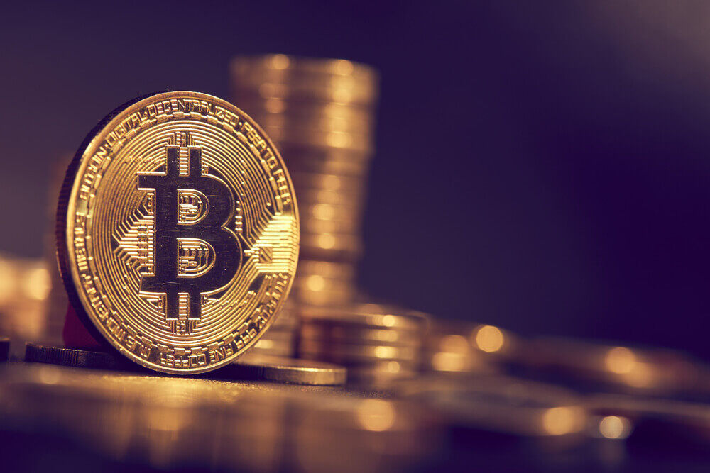 我有20个比特币能**吗？属于违法吗？-**张图片-<a href=https://www.globetech.com.cn/news/299177.html target=_blank class=infotextkey>欧意</a>下载
