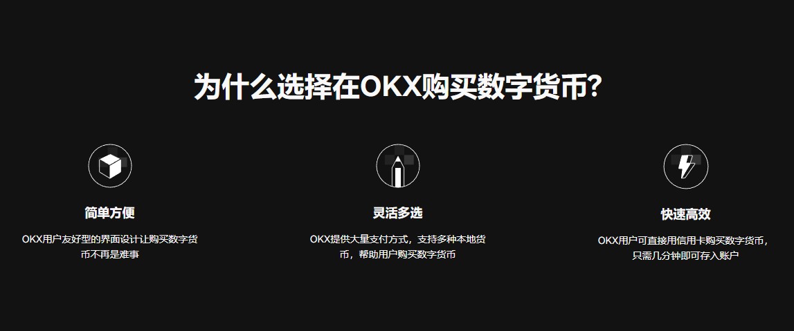 最安全TRX币客户端哪个**？适合新手TRX币客户端排名**