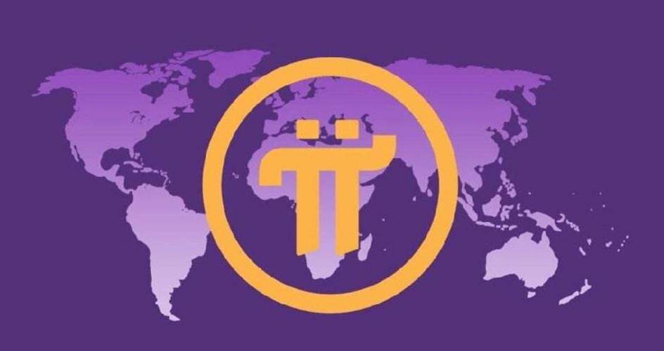 派币2023年上主网- **电视台报道派币-**张图片-<a href=https://www.globetech.com.cn/news/299177.html target=_blank class=infotextkey>欧意</a>下载