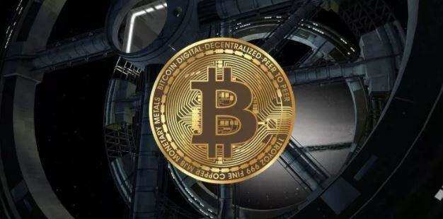 **炒币用什么软件好_top10主流货币应用排名盘点-**张图片-欧意下载