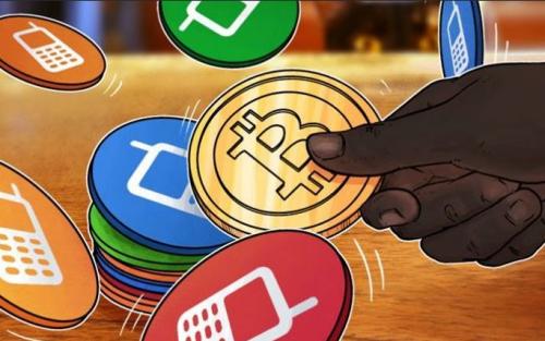 英国**TRX交易APP哪个**?大陆能用TRX地址安卓排行榜