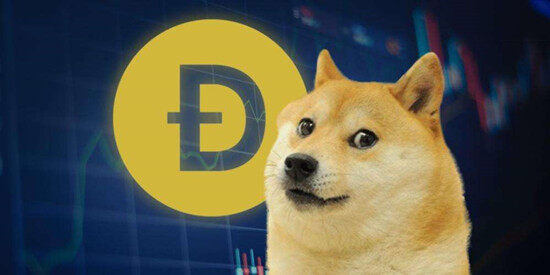 狗狗币DOGE值得长期持有吗 未来前景怎么样-**张图片-<a href=https://www.globetech.com.cn/news/299177.html target=_blank class=infotextkey>欧意</a>下载