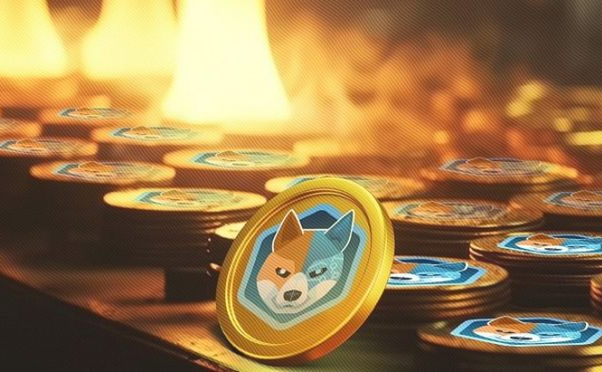 MEME币AIDOGE再涨81%!空投2周已涨2000%-**张图片-<a href=https://www.globetech.com.cn/news/299177.html target=_blank class=infotextkey>欧意</a>下载