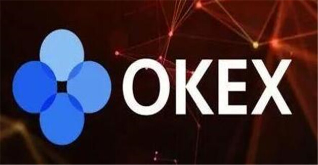 美国<a href=https://www.globetech.com.cn/news/299241.html target=_blank class=infotextkey>加密货币</a><a href=https://www.globetech.com.cn/news/299028.html target=_blank class=infotextkey>交易所</a>排名 币圈八大交易所排名**-**张图片-欧意下载