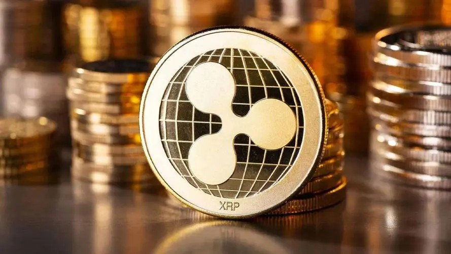 瑞波币即将** 瑞波币2023最近行情
