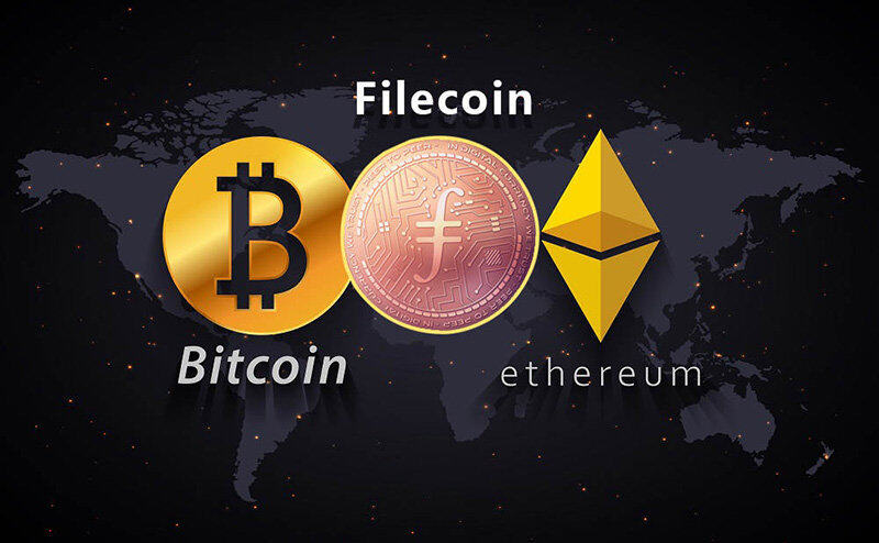 怎么用比特币买以太币呢（详细教程）-**张图片-<a href=https://www.globetech.com.cn/news/299177.html target=_blank class=infotextkey>欧意</a>下载