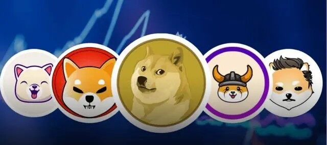 PEPE2.0升级版，PEPEP即将上线多家主流交易平台-**张图片-<a href=https://www.globetech.com.cn/news/299177.html target=_blank class=infotextkey>欧意</a>下载