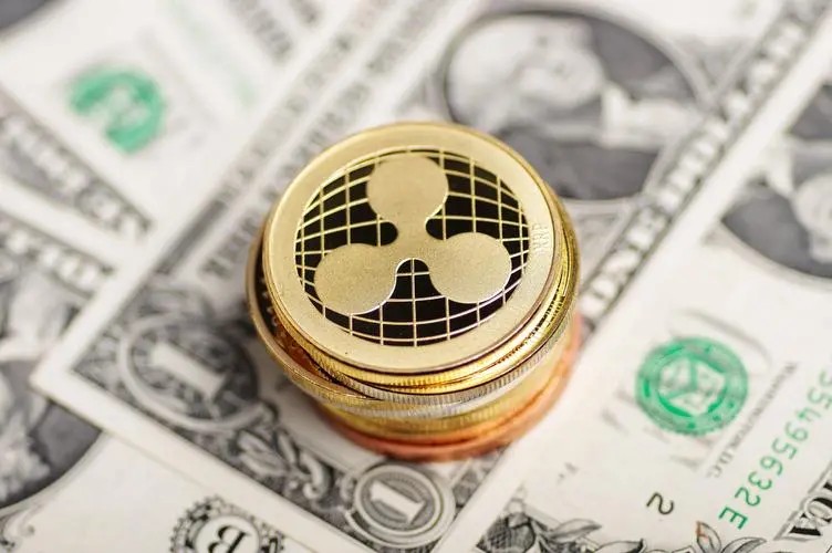 瑞波币即将** 瑞波币2023最近行情