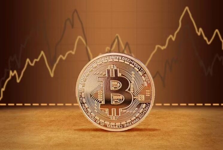 **炒币软件有哪些2023 **允许下载炒币的软件-**张图片-<a href=https://www.globetech.com.cn/news/299177.html target=_blank class=infotextkey>欧意</a>下载