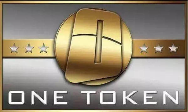 维卡币2023年有新消息（维卡币2023年**上市消息汇总）-**张图片-<a href=https://www.globetech.com.cn/news/299177.html target=_blank class=infotextkey>欧意</a>下载