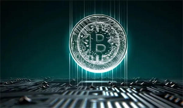 全球OKB商城哪里能？全球**OKB商城排行榜