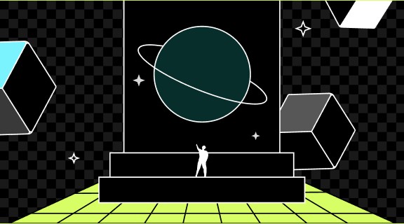 数字货币实用靠谱交易APP榜单一览:数字货币交易APP全球**大全