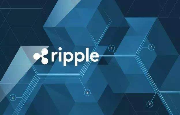 XRP瑞波币最早多少钱一枚？瑞波币价格什么时候能涨？-**张图片-<a href=https://www.globetech.com.cn/news/299177.html target=_blank class=infotextkey>欧意</a>下载