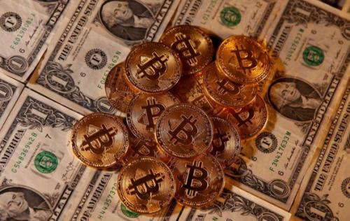 柚子币免费正规软件十大排名:柚子币软件最多人用用户量排名
