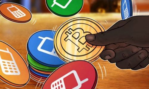 狗狗币现在多少钱一枚?狗狗币实时价格行情走势图