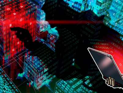 FTX的4亿美元损失与黑客攻击有关-**张图片-<a href=https://www.globetech.com.cn/news/299177.html target=_blank class=infotextkey>欧意</a>下载