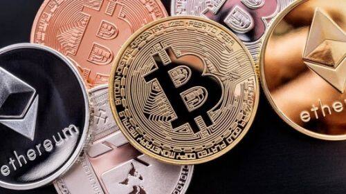​山寨币实用靠谱钱包前十名 加密虚拟币交易所**推荐-**张图片-欧意下载