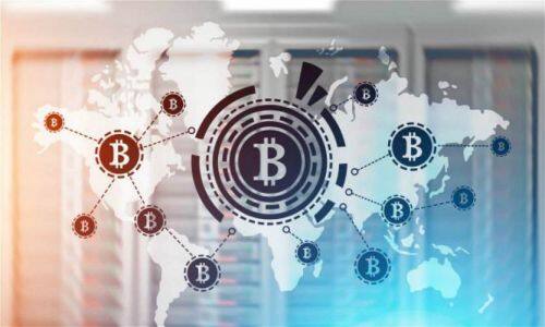 ETHG是什么币？ETHG币在哪些交易所可以交易？-**张图片-<a href=https://www.globetech.com.cn/news/299177.html target=_blank class=infotextkey>欧意</a>下载