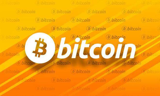 比特币**的谜题是什么（比特币**的价值是什么）-**张图片-<a href=https://www.globetech.com.cn/news/299177.html target=_blank class=infotextkey>欧意</a>下载
