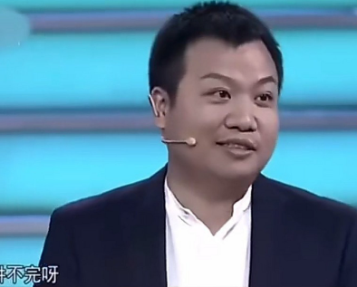 李晨比特币5个亿爆仓怎么翻身？比特币大佬李晨事件梳理-**张图片-<a href=https://www.globetech.com.cn/news/299177.html target=_blank class=infotextkey>欧意</a>下载
